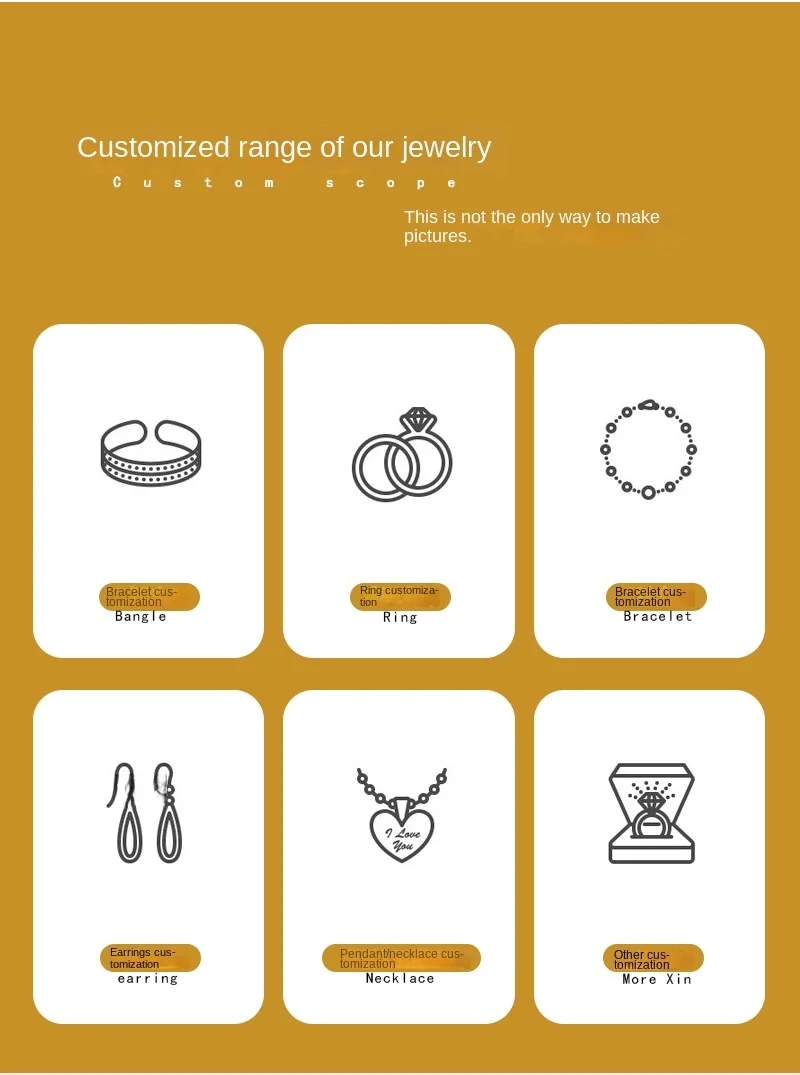 natural Rutilated Quartz Red Agate Lazuli Amethyst Crystal Beads Strand Bracelets Women Fine Jewelry