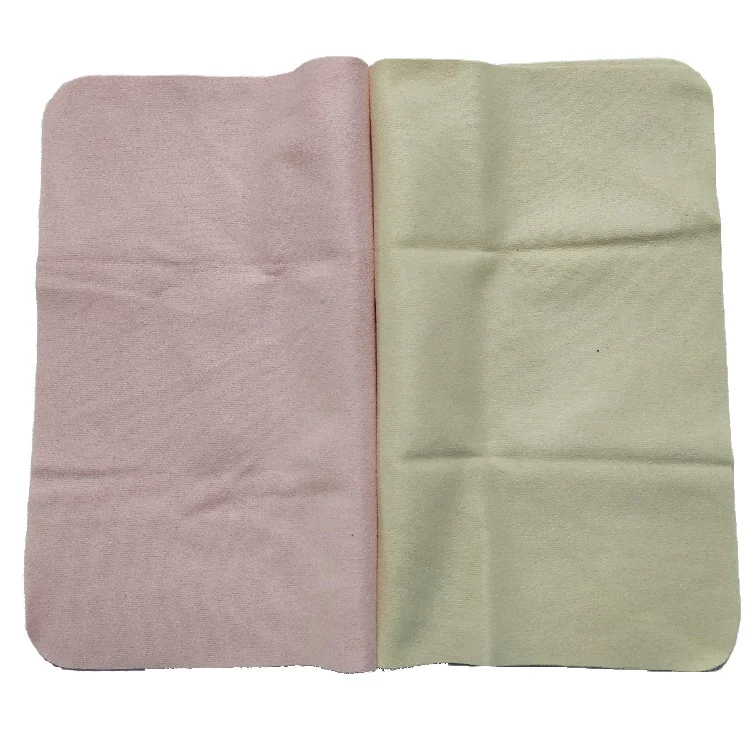 Wholesale microfiber cleaning cloth in roll for glasses,sunglasses,watch,camera,mp3,mp4