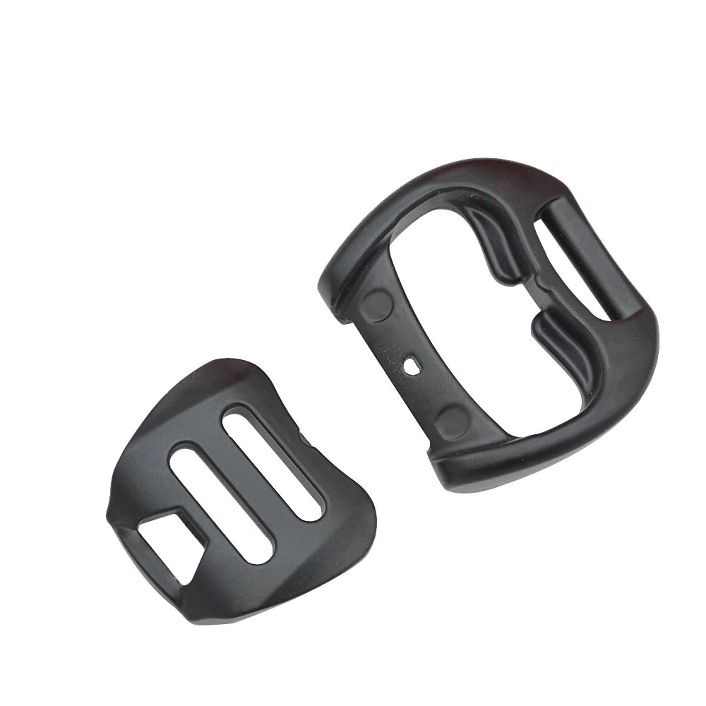 High Precision Stainless Steel Material Investment Vacuum Casting