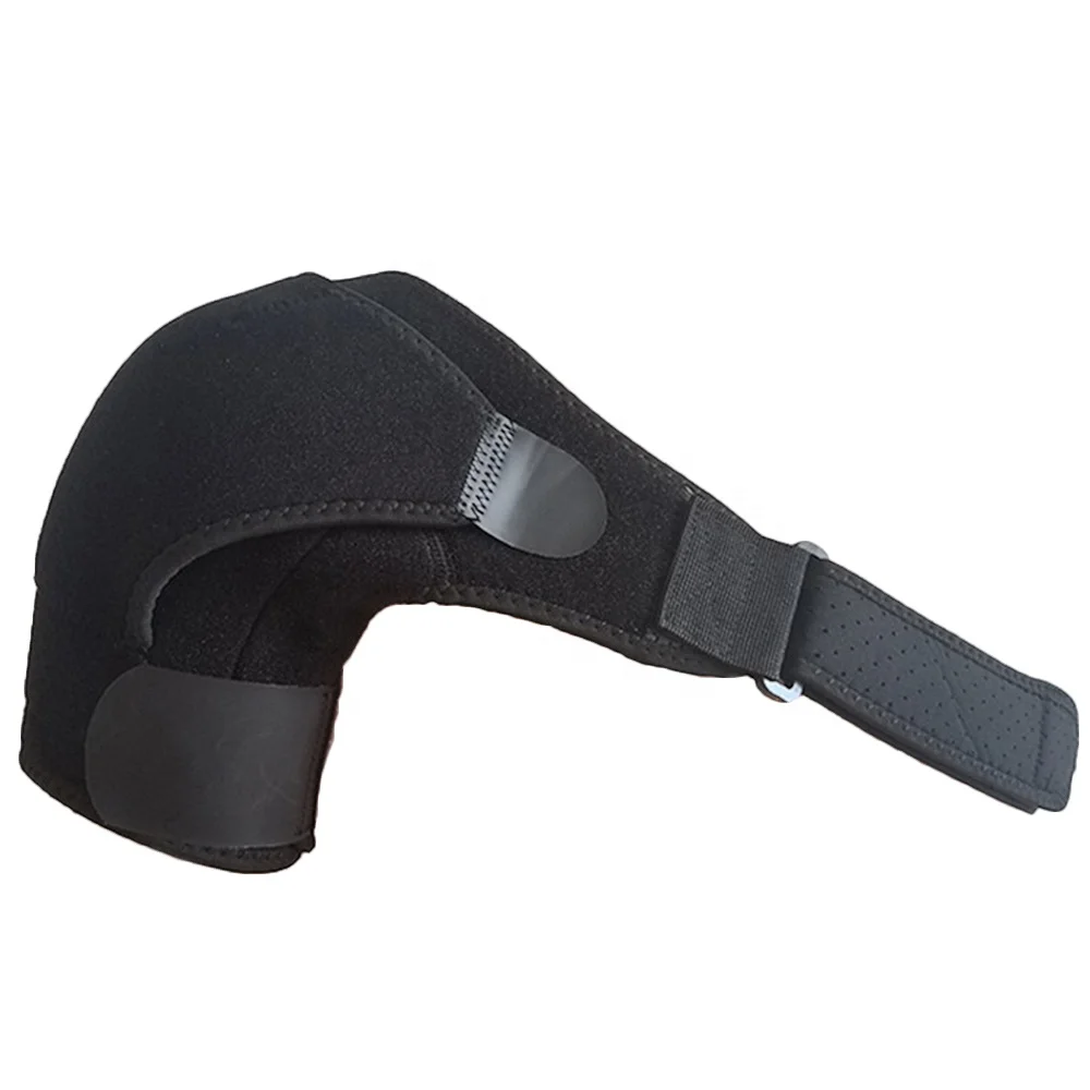 Сделано в Китае, плечевые накладки превосходного качества, тренажерный зал