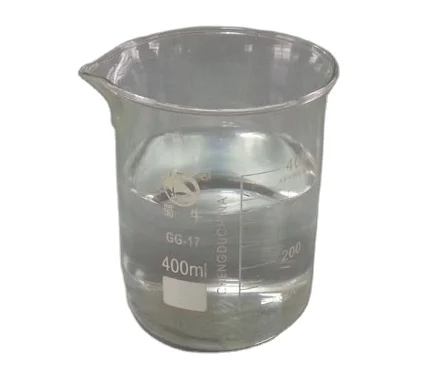 Оптовая Цена по прейскуранту завода-изготовителя 98% кристаллическая уксусная кислота (GAA) промышленной категории/acitic