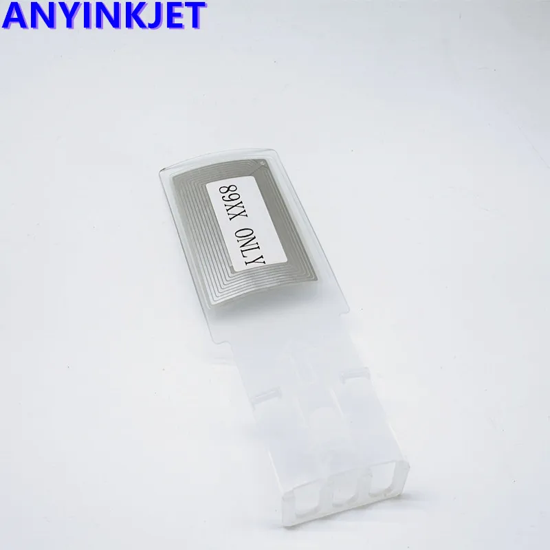 for LINX 8900 filter box module TAG RFID chip for linx 8900 inkjet coding printer