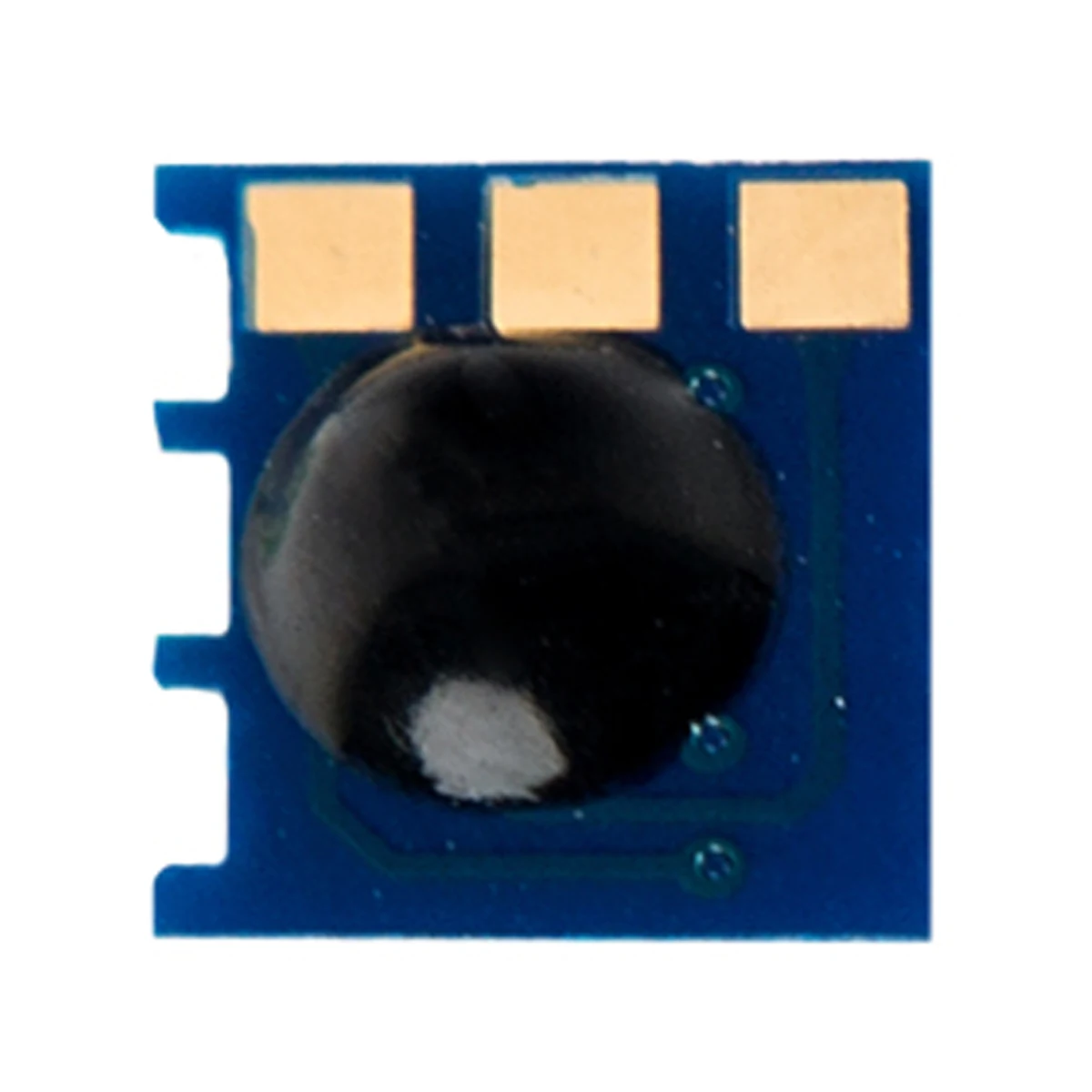 Фавориты CE740A CE741A CE742A CE743A цветной тонер-картридж для HP color laserjet CP5220 CP5225