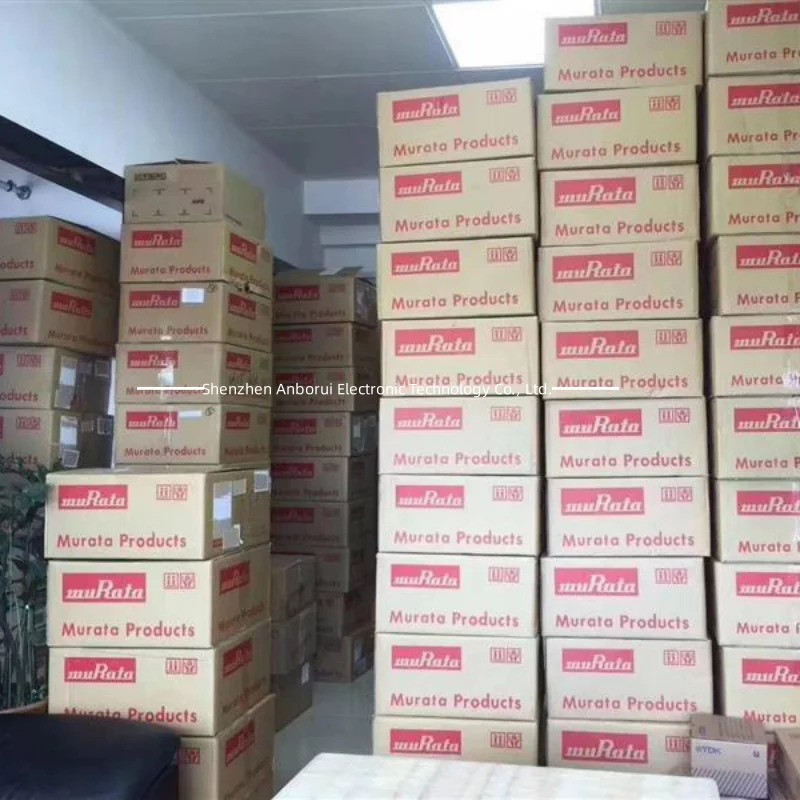 Hybrid Car Battery Car Audio Capacitor CGA2B2X7R1H222M050BA Product Machine Snubber The Polarized Super 100v dc Battery