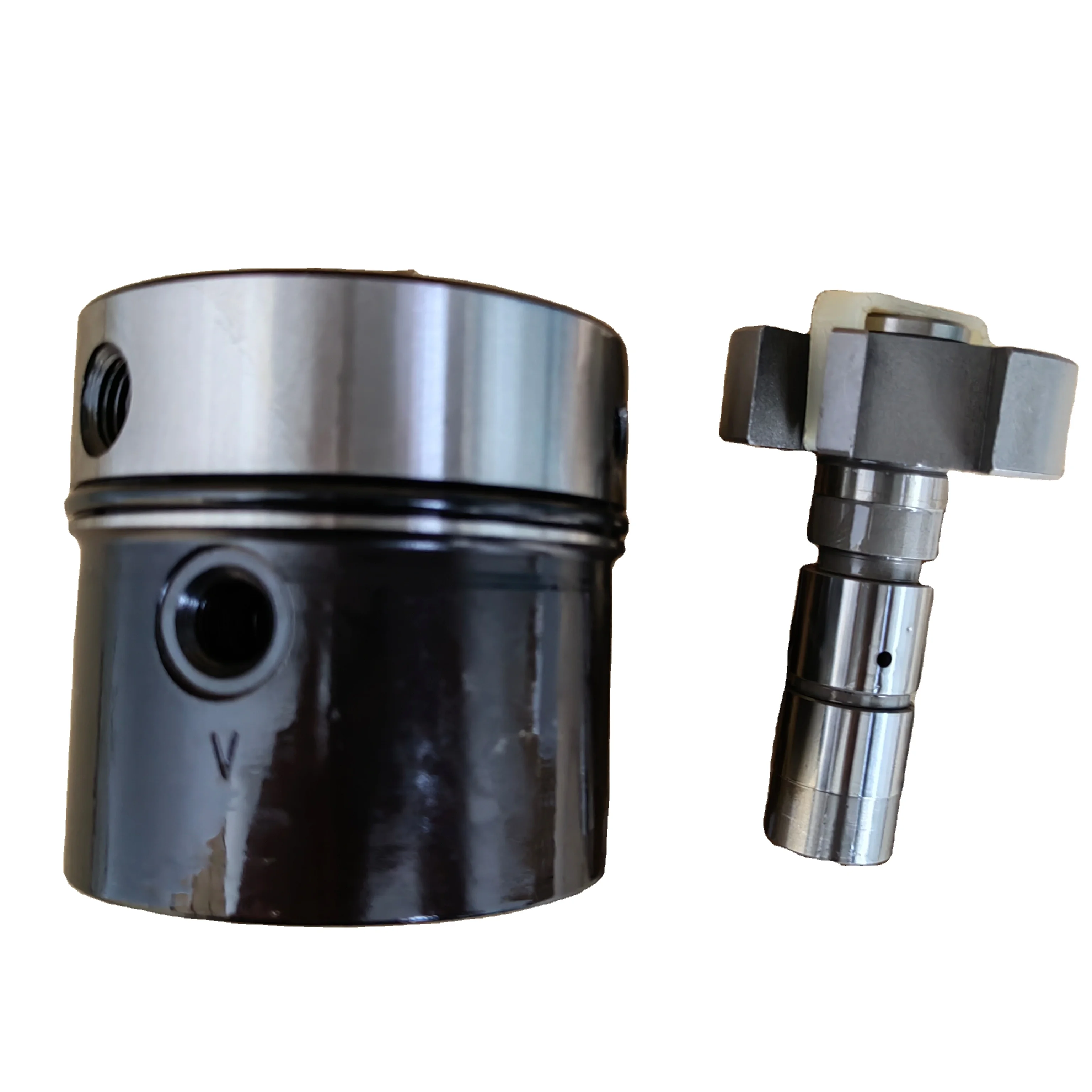 7123-340S(7180-550S) FURL PUMP PARTS HEAD ROTOR