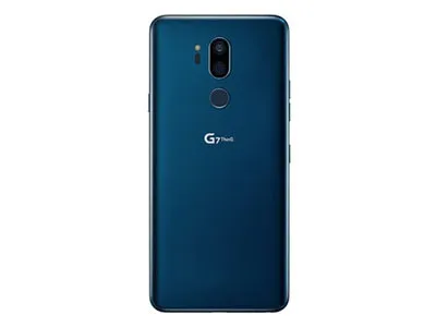 Wholesale Original Smartphone 6.4-inch G7  Mobile Phone