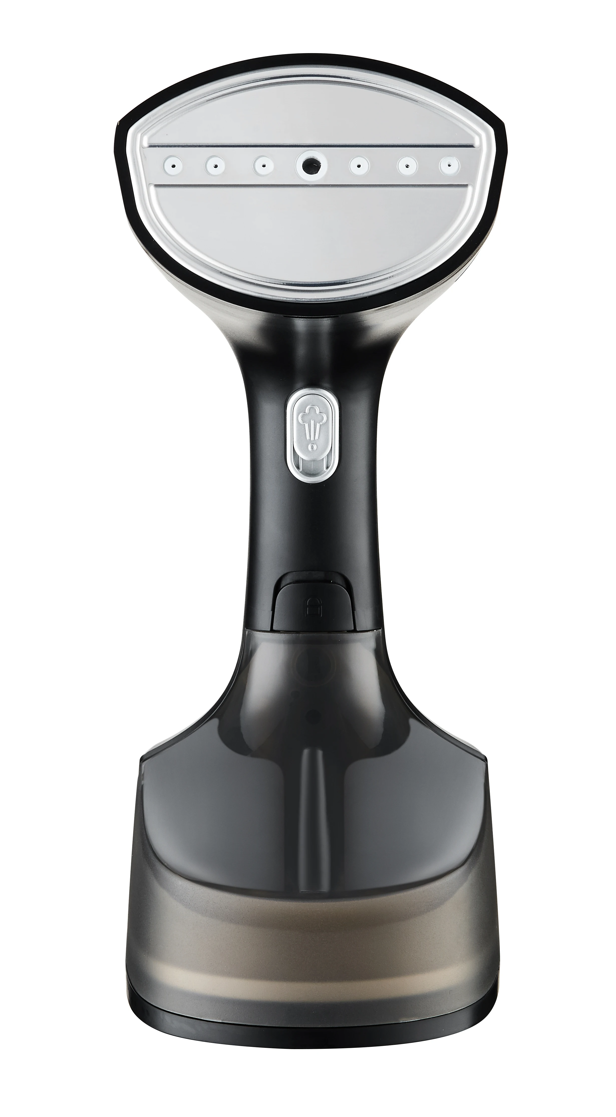 Garment Steamer 2024 Best Selling Products In Europe Travel Handheld Portable Garment Steamer For Clothes