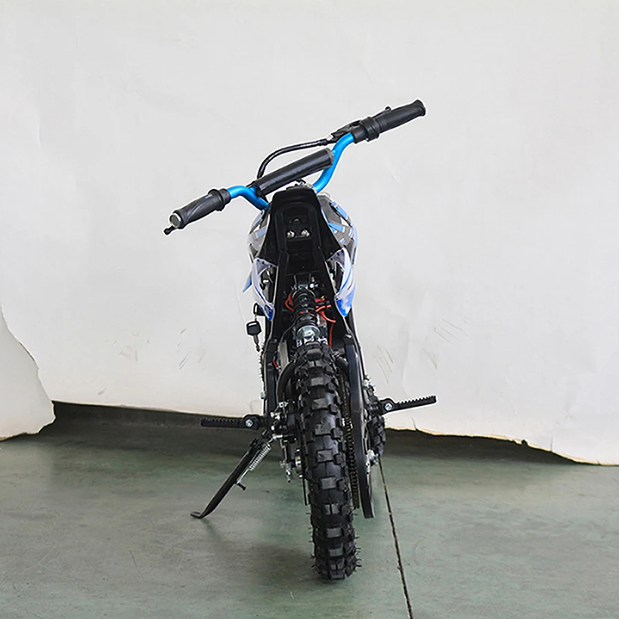 Wholesale mini dirt bike electric motor cross bike