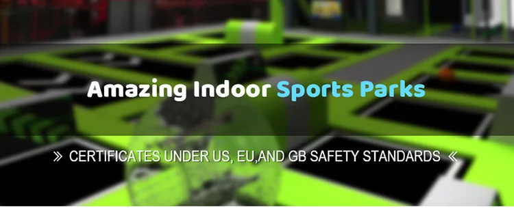 indoor sports park_01.jpg