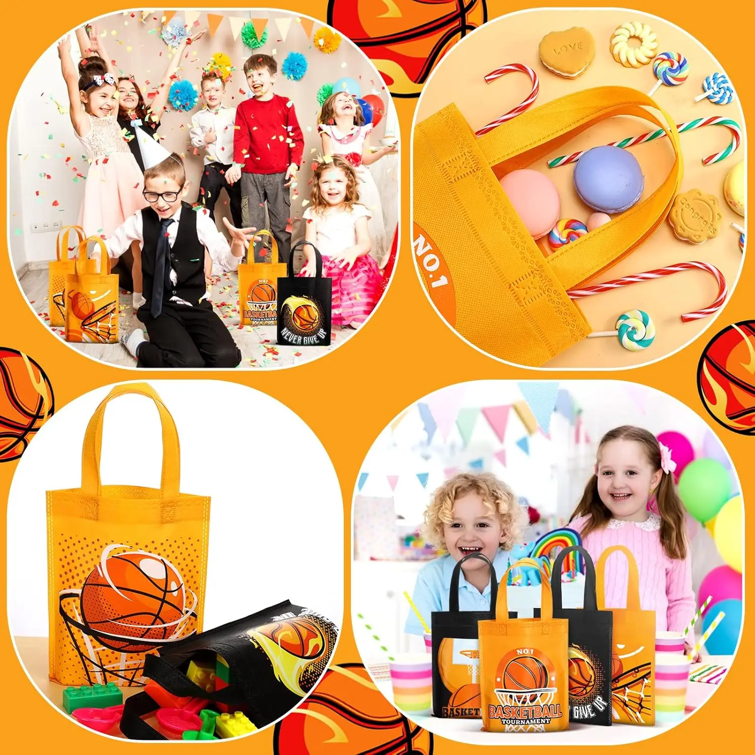 non-woven bag\nnon woven bag\nnon woven bags with logo\nnonwoven pillow packing bag\nnon woven shopping bag\neco bag\ngrocery bags\nreusable bags\nt-shirt bag