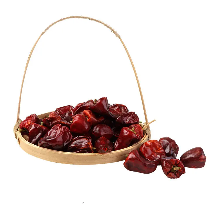 
100% натуральный сушеный красный перец чили для продажи/сухой красный перец чили/индийский горячий чили 