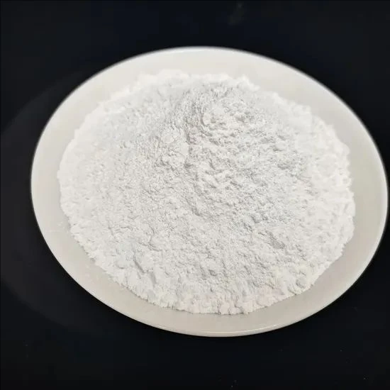 China Supply Powder Coating Purity 99.5% High Quality Titanium Dioxide