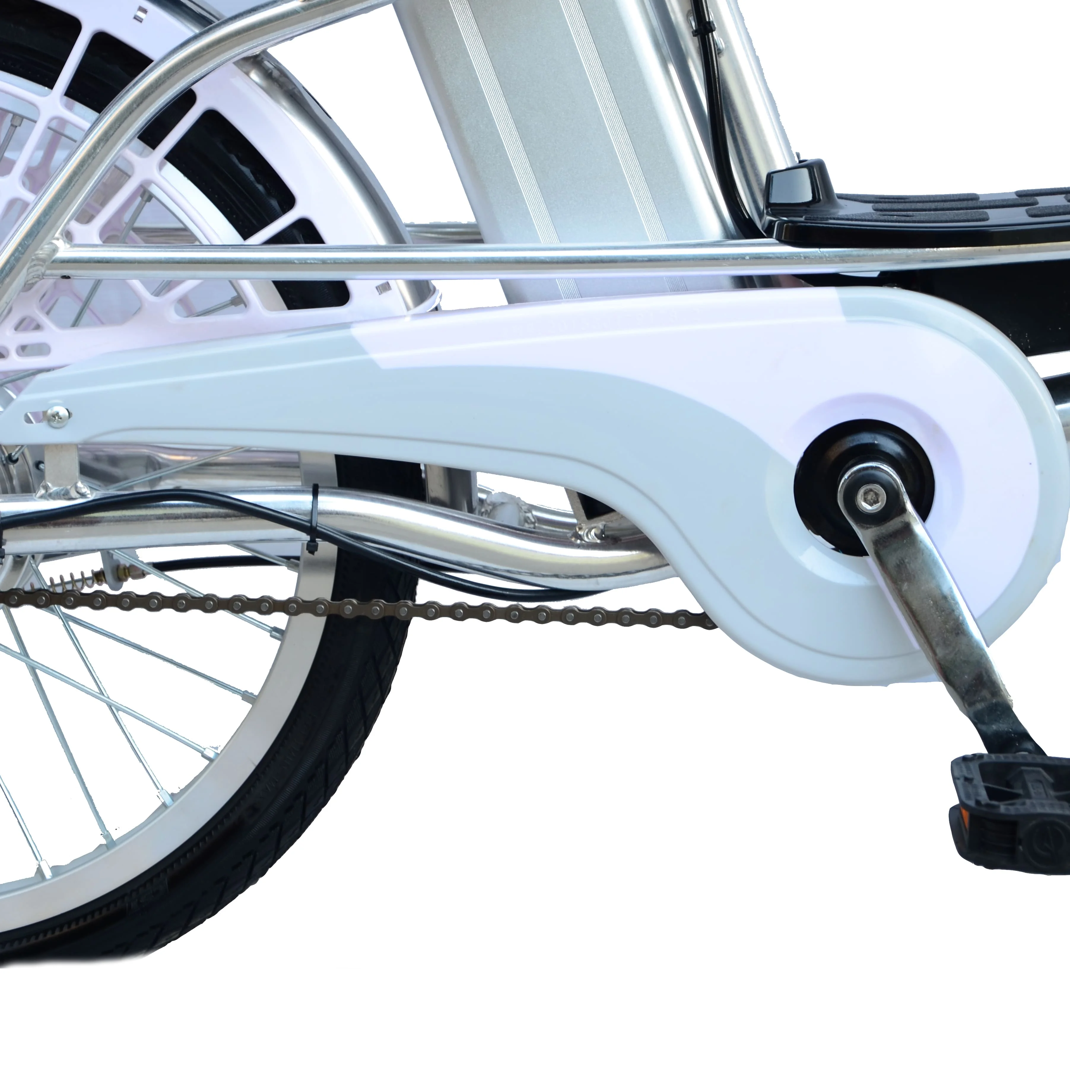 
48 v high range road mid motor carbon electric city bike 