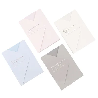 Ghana School Note 1 Single Line Notebook Exercise Book Cover OEM Customized Logo Style Time Binding Promotion Board Color Design