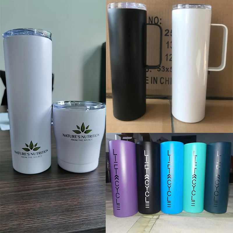 tumbler 20 oz 30oz.jpg