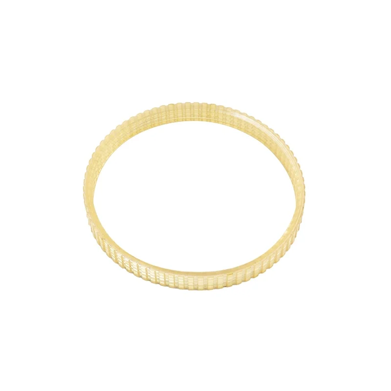 High Quality AT PU Timing Belt For Washing Machine
