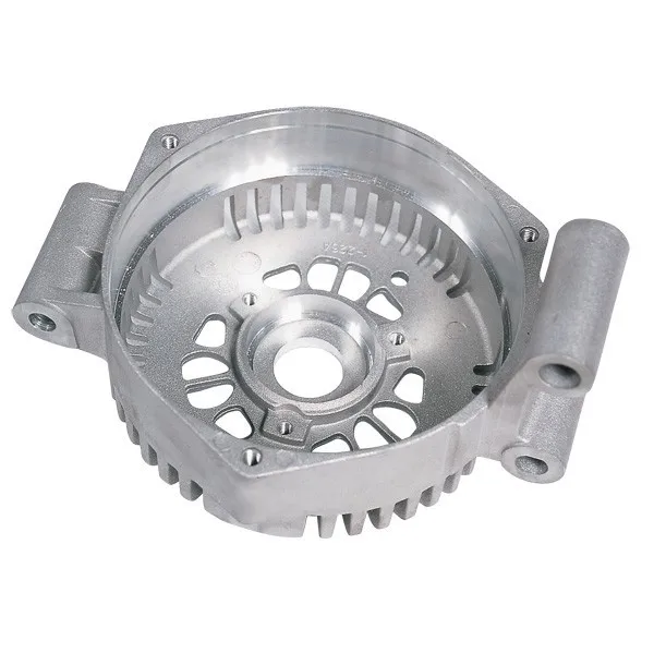 Agriculture Castings Powder For Resin Precision Investment Casting