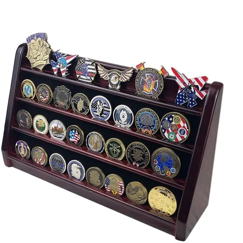 Souvenir coin making Coin Coin Roman coin