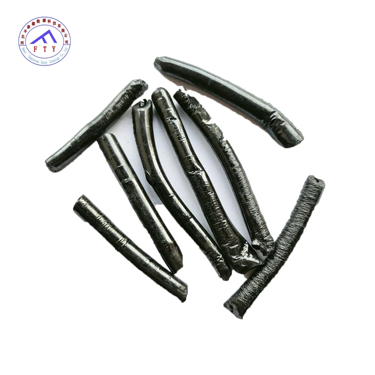 1-3mm High Quality Medium temperature pitch   Low Asphalt High Bitumen for sale at low price