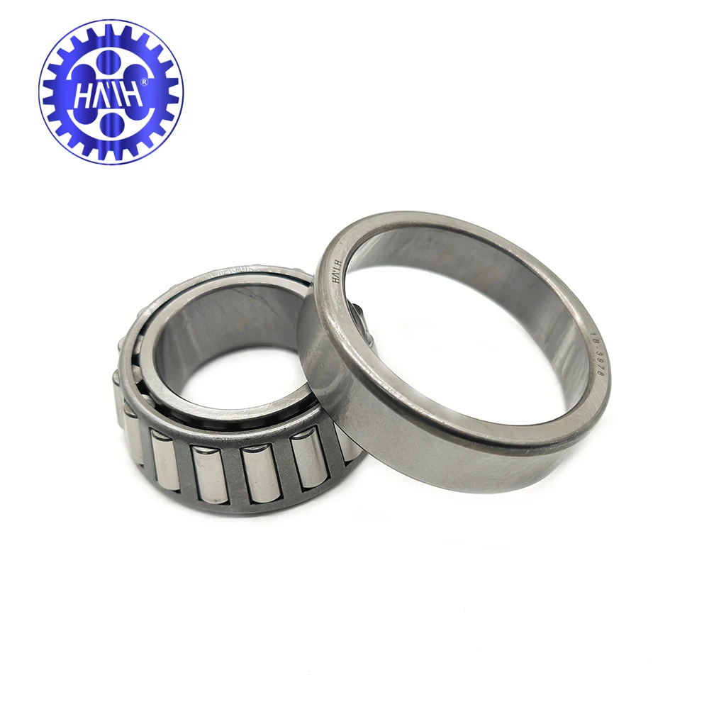 BEARING 20K-22-H0P00