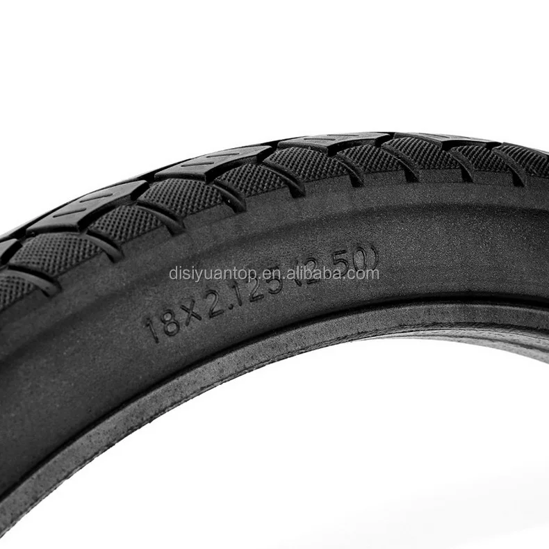 Electric bicycle threaded tires 20x4.0 snow fat winter tires 3.04.0 inches Mountain bike tire