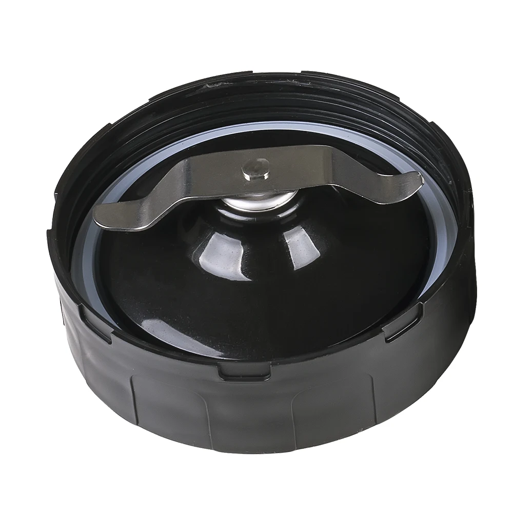 BIG POWER BPA Free jars blender nutri portable personal smoothie blender machine nutri blender