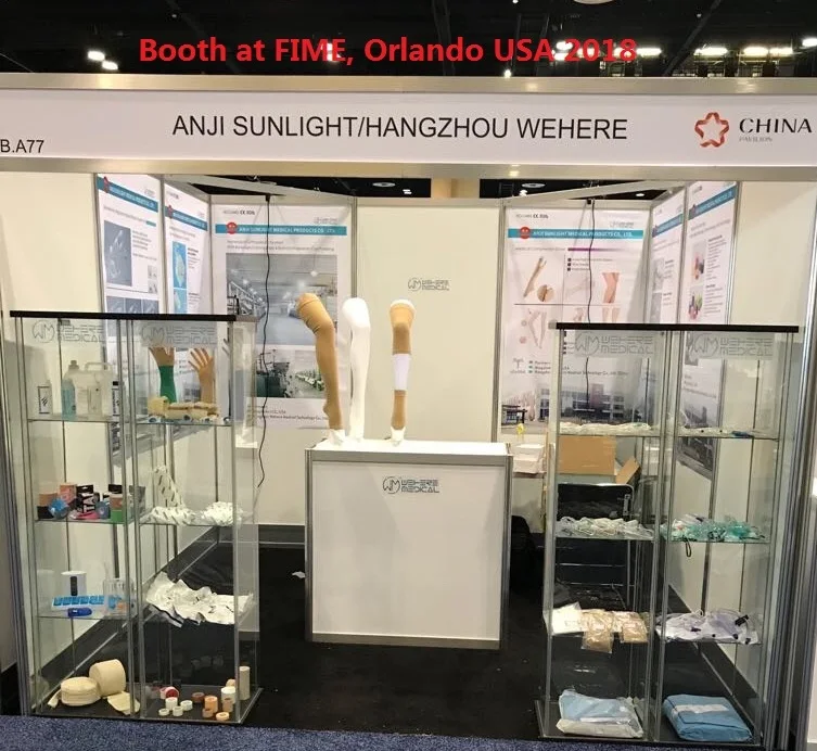 Water-Proof Cotton Kinesiology Tape Muscle Sports Tape