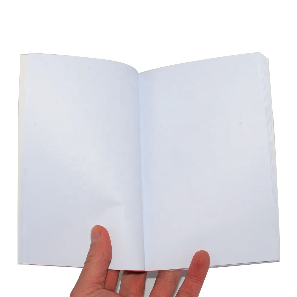 Easy Magic Tricks Magic Coloring Book  for Kids with Perfect Size for Children Young Hands