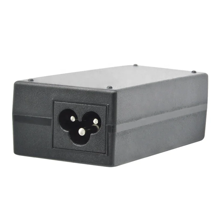Wholesale Price 24V 1A Ac 100-240V 50-60Hz Poe Injector 24 Volt Power Poe Adapter