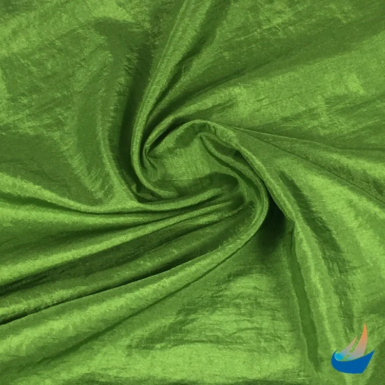 
Competitive price with high quality recycled 88 nylon 12 spandex 4 way spandex fabric 