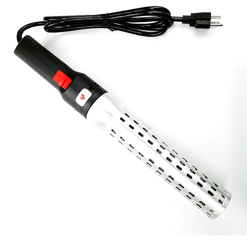 Panini Fireplace Wood Fire Pit A Persian Barbecue Grill Cast Iron Stove With Oven Charcoal Bbq Lighter Starter