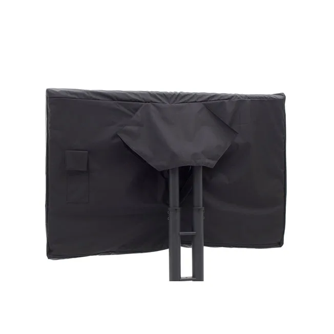 Лидер продаж, высококачественный пыленепроницаемый и погодозащищенный чехол для улицы от профессионального производителя