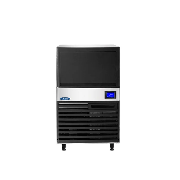 Cheap price commerical ice machine maker on sale