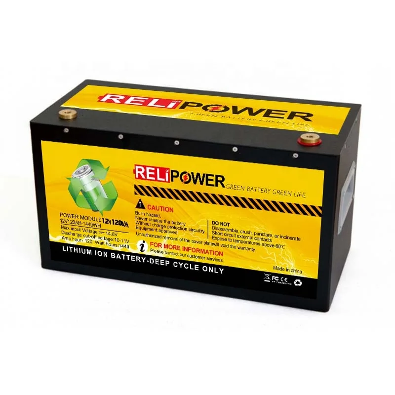 Высокопроизводительный 18650 2000mAh 3 7 V 7.4wh перезаряжаемый литий-ионный аккумулятор