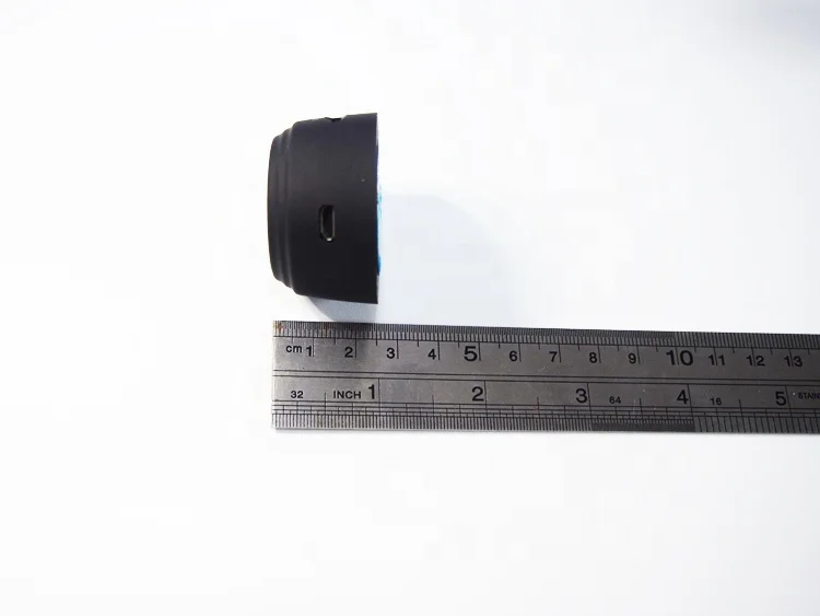 Лидер продаж на Amazon магнитная прямая трансляция IP Wi-Fi беспроводные камеры HD 1080P видео Скрытая Мини шпионская камера монитор домашняя