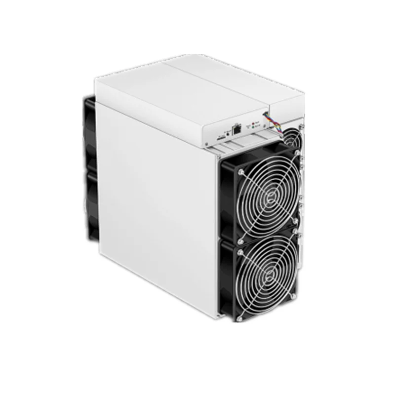  Скоро Antminer S19pro 110T bitcoin miner выгодно antminer s19