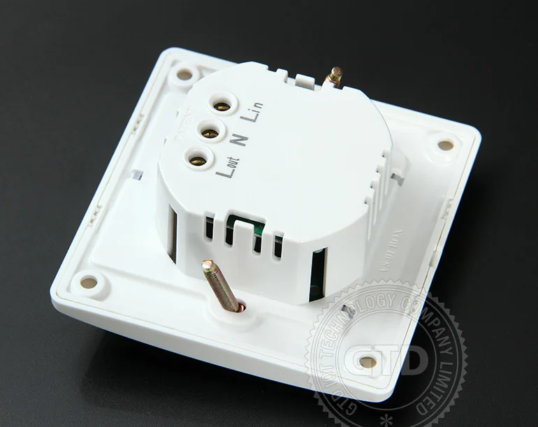 G2KS-WH(EU)13.jpg