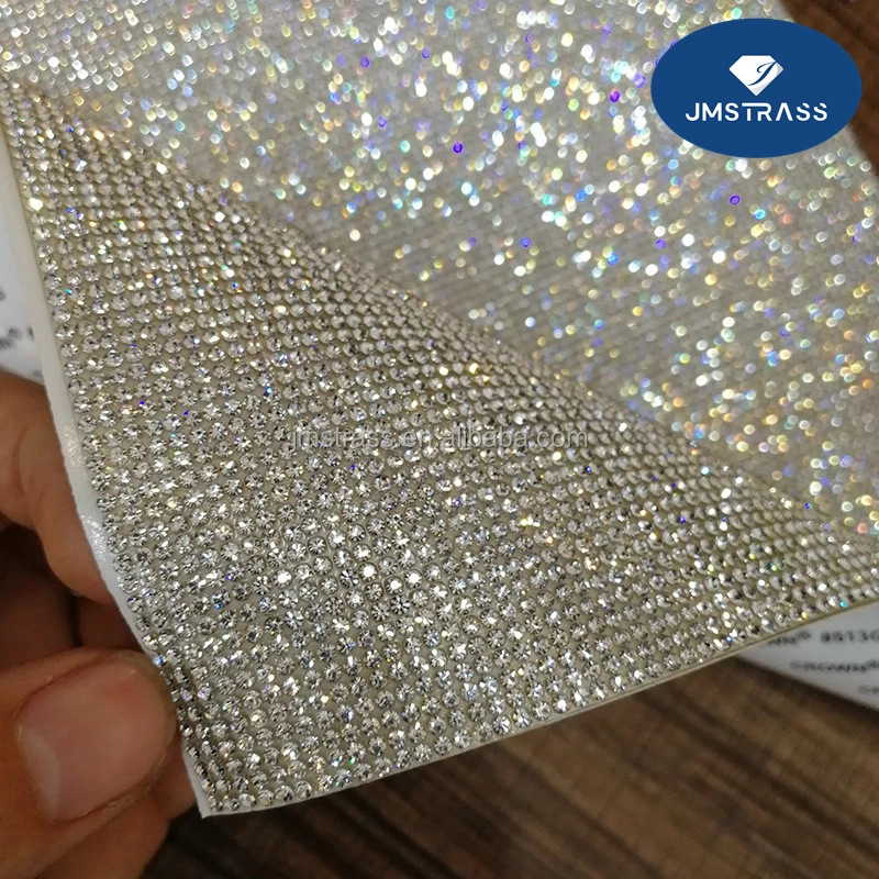 rhinestone sheet (19)