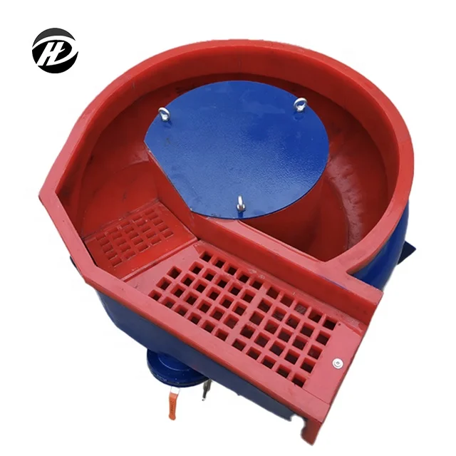 Stainless Steel Pipe Water Acrylic Electric Cutting Grinding Polishing Machine