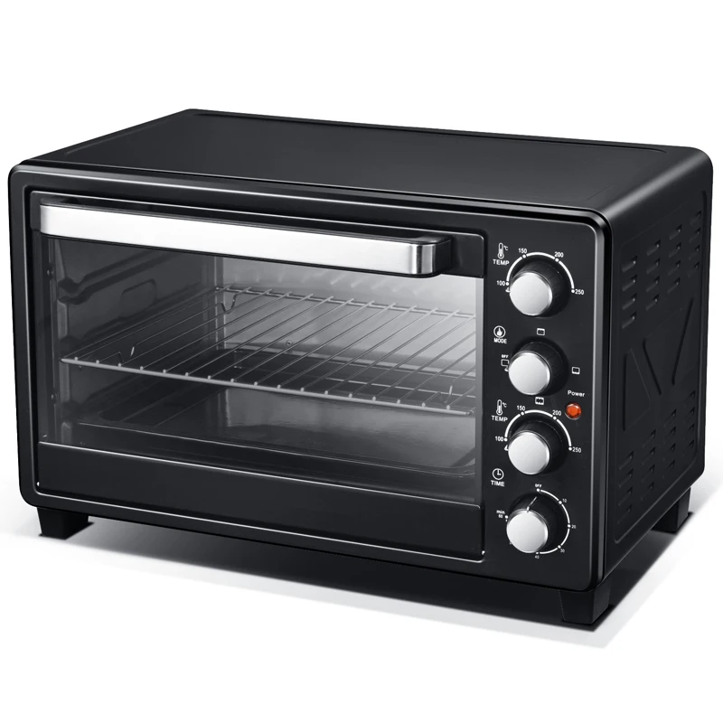 snack baking electric oven pita oven arabic pita bread pizza oven price