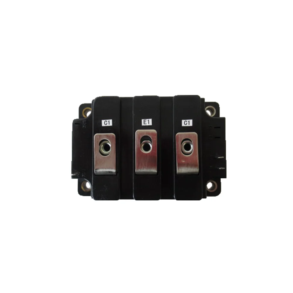 MG300N1FK1-2 модуль питания 300A/600V/1U darlington в наличии