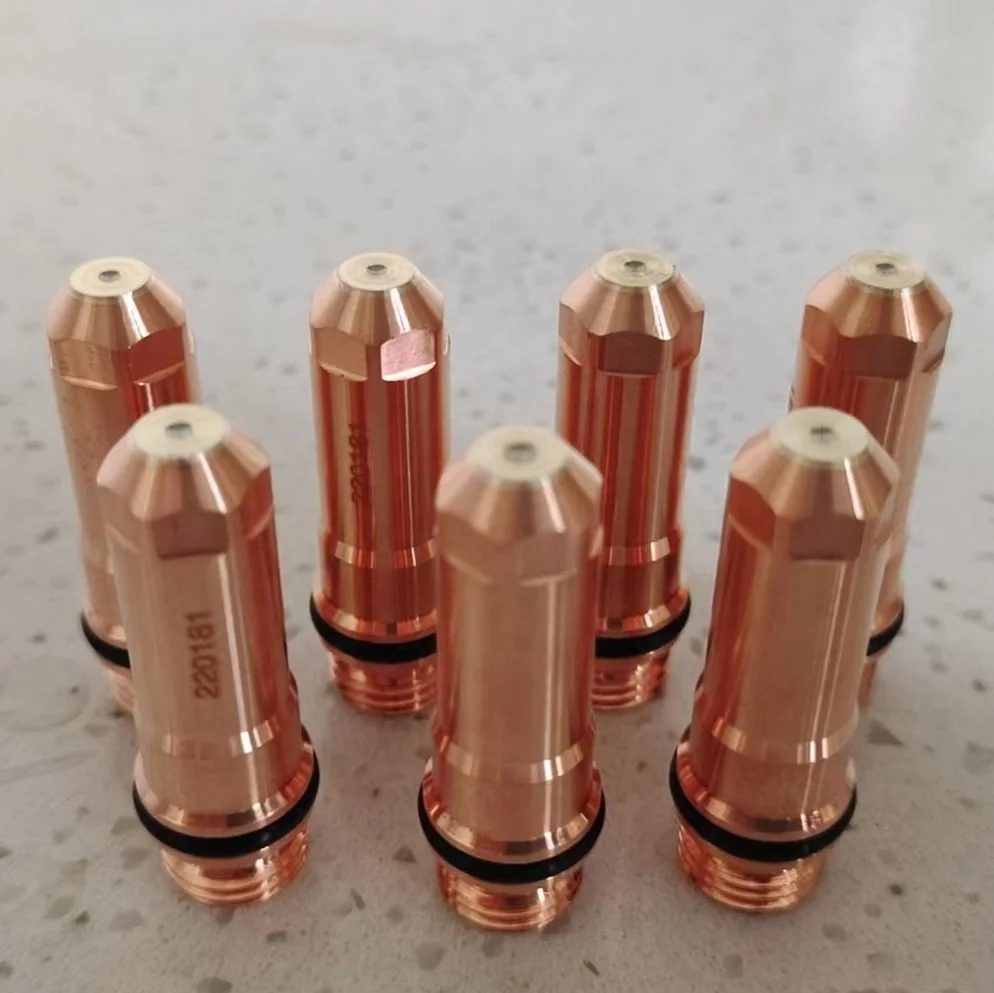 220181 Electrode for Plasma cutting, 220181