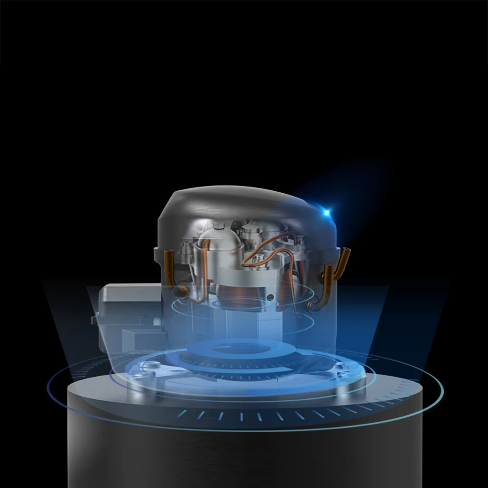 vendors making machines fully automatic ice machine smar