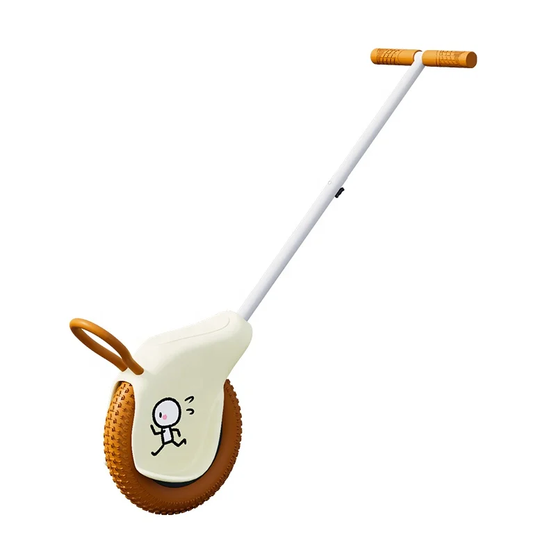 2024 new style kids Wheelbarrows for baby from china factory high quality competitive price.