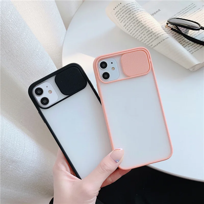 Amazon Hot Sale Transparent Shockproof TPU Bumper Phone Case Back Cover For iPhone 11/11 pro max/12