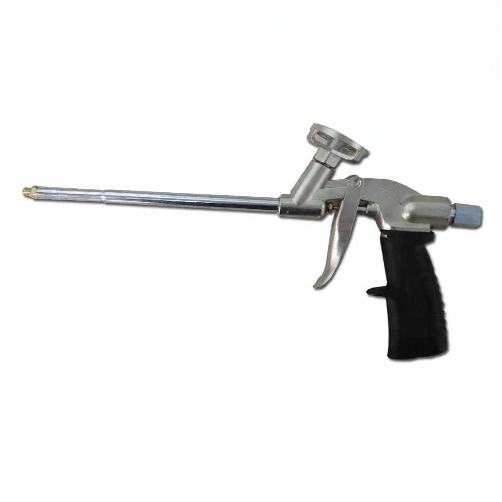 Ручной инструмент, горячая Распродажа строительных и строительных инструментов, распылитель