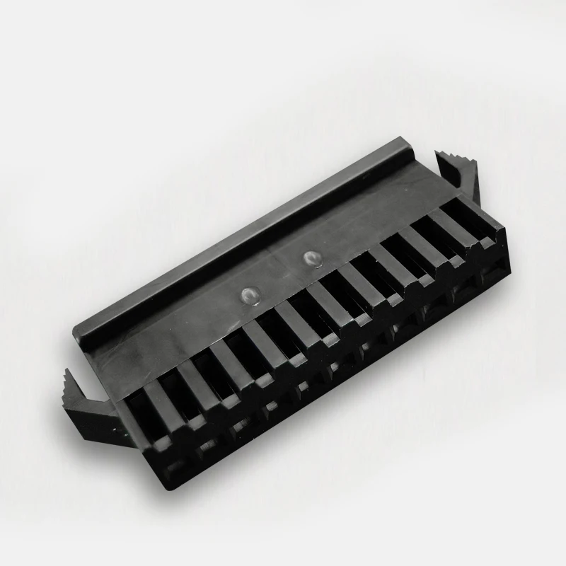 2298721-6 Original connector pcb terminal assembly connector