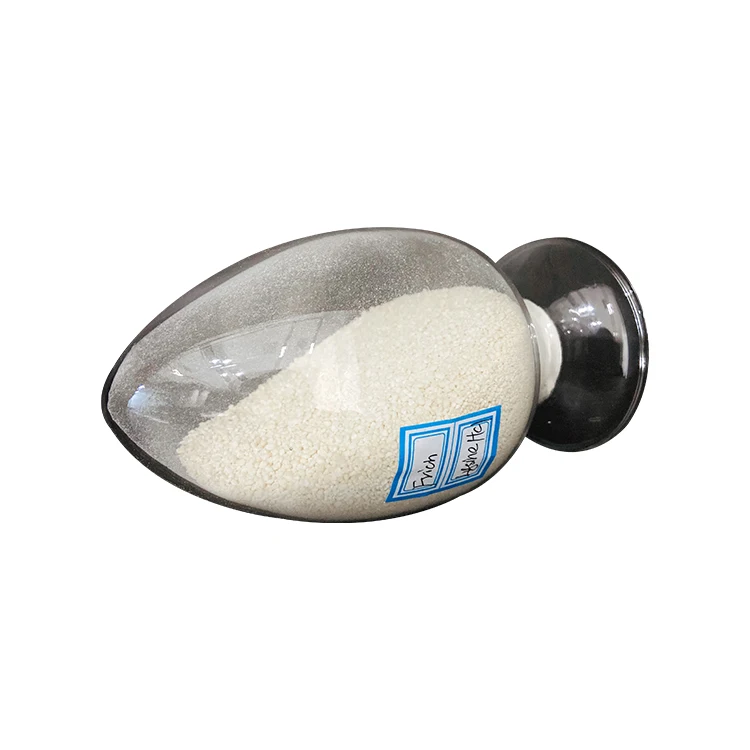 Poultry Feed Raw Materials L Lysine 25kg Bag L-lysine HCL 98.5%