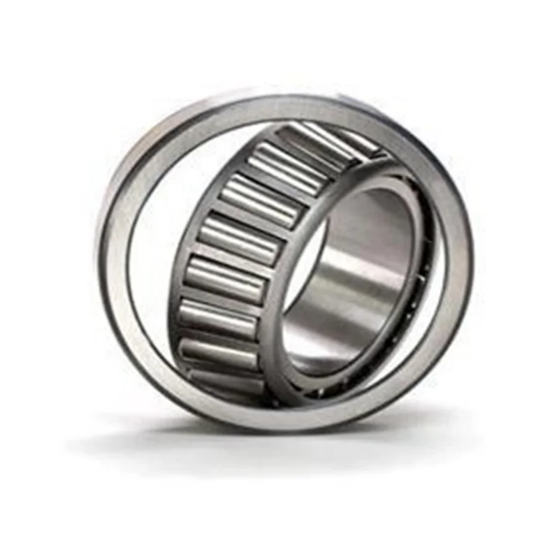 33017 33018 T7FC070 T7FC055 T2ED070 WX-3010 WX-3011 32021 33006 33007 33005 33220 33020 32006 Tapered roller bearing with seal