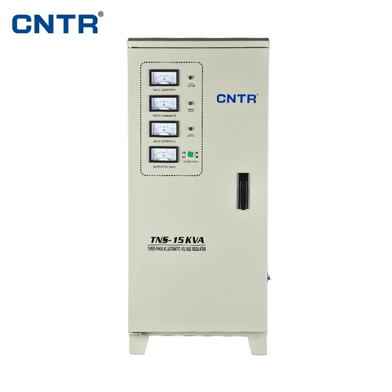 40kva v Предохранитель напряжение автоматический стабилизатор переменного тока type-ems-12-1 jy-615c автоматические стабилизаторы напряжения тока АК